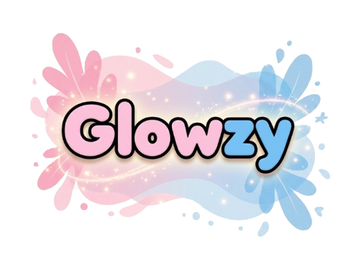 Glowzy